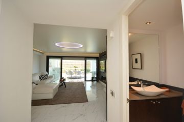 https://cdn.resales-online.com/public/k3eviv3ksf/properties/3a7d13f5b0a911eba13006b3c6b82ba8/w1200/10-bb915d1cb19341576dcdc994b81ab9c5.jpg?v=1620734908