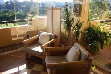 https://cdn.resales-online.com/public/37tsjednf8/properties/ofrzjtrllamptci/w1200/13-5fd73dea700db77384c091ca9818b1a9.jpg?v=1620833509