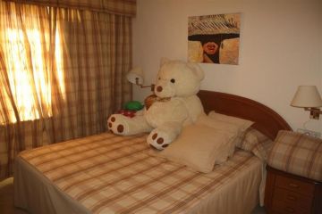 https://cdn.resales-online.com/public/37tsjednf8/properties/ofrzjtrllamptci/w1200/15-11d12f2f454f2f5e9b981fdd8b901d51.jpg?v=1620833509