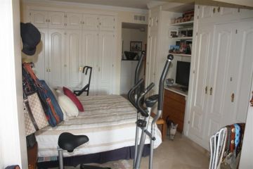 https://cdn.resales-online.com/public/37tsjednf8/properties/ofrzjtrllamptci/w1200/18-cc72f169493c096e712837ff5d8b6e41.jpg?v=1620833509