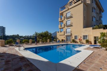 https://cdn.resales-online.com/public/37tsjednf8/properties/ofrzjtrllamptci/w1200/24-613bbc26f32d7013d348ef202dd30a43.jpg?v=1620833509