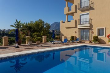 https://cdn.resales-online.com/public/37tsjednf8/properties/ofrzjtrllamptci/w1200/25-45e7a00e8ada30030040e20a35fbccfd.jpg?v=1620833509