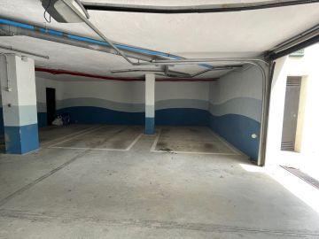 https://cdn.resales-online.com/public/37tsjednf8/properties/ofrzjtrllamptci/w1200/38-9b9a71c4c46e127e5c6f91a74b158396.jpg?v=1663268000