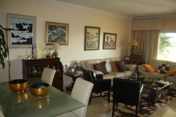 https://cdn.resales-online.com/public/37tsjednf8/properties/ofrzjtrllamptci/w1200/9-467d0cee5b725f3ef65f102a0c2e69c0.jpg?v=1620833509