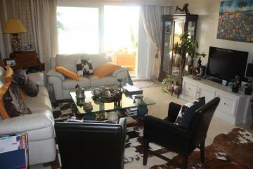 https://cdn.resales-online.com/public/37tsjednf8/properties/ofrzjtrllamptci/w1200/10-bb915d1cb19341576dcdc994b81ab9c5.jpg?v=1620833509