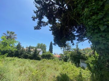https://cdn.resales-online.com/public/92cqrna9i0/properties/a04a012db97a11eba13006b3c6b82ba8/w1200/5-3595ad71cbd87be6c3643a4285ef4791.jpg?v=1621527872