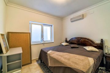 https://cdn.resales-online.com/public/mq0hn394pf/properties/38f1408cbe2011eba29706b3c6b82ba8/w1200/11-20939a0134ad724a8cb2a801094d15a4.jpg?v=1622040261