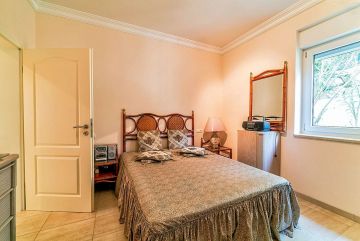 https://cdn.resales-online.com/public/mq0hn394pf/properties/38f1408cbe2011eba29706b3c6b82ba8/w1200/18-cc72f169493c096e712837ff5d8b6e41.jpg?v=1622040261