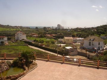 https://cdn.resales-online.com/public/t2k3jmpl4k/properties/bwklyvekjmnrdyg/w1200/1-7980e48d732b6fc85c14b43b94d2aa54.jpg?v=1622117846