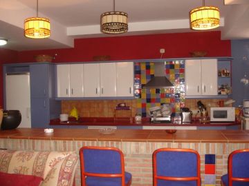 https://cdn.resales-online.com/public/t2k3jmpl4k/properties/bwklyvekjmnrdyg/w1200/2-5bd7b9d04b45e33852eaf0ec6670150d.jpg?v=1622117846