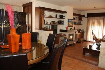 https://cdn.resales-online.com/public/t2k3jmpl4k/properties/bwklyvekjmnrdyg/w1200/12-53013098fcab6c38b1379cd33298e050.jpg?v=1664890384