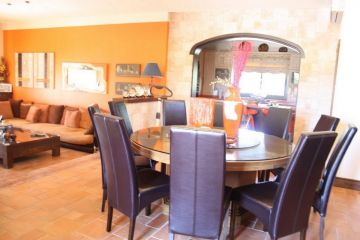 https://cdn.resales-online.com/public/t2k3jmpl4k/properties/bwklyvekjmnrdyg/w1200/14-d70dc3102c00d7be0e872dfe1c1f86d7.jpg?v=1664890384