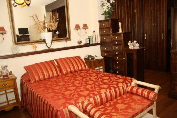 https://cdn.resales-online.com/public/t2k3jmpl4k/properties/bwklyvekjmnrdyg/w1200/20-d1f7658cbe4ba6cd8666fec30fba80ad.jpg?v=1664890384