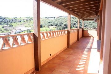 https://cdn.resales-online.com/public/t2k3jmpl4k/properties/bwklyvekjmnrdyg/w1200/24-613bbc26f32d7013d348ef202dd30a43.jpg?v=1664890384