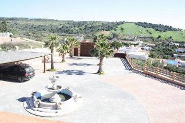 https://cdn.resales-online.com/public/t2k3jmpl4k/properties/bwklyvekjmnrdyg/w1200/25-45e7a00e8ada30030040e20a35fbccfd.jpg?v=1664890384