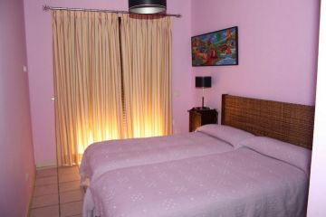 https://cdn.resales-online.com/public/t2k3jmpl4k/properties/bwklyvekjmnrdyg/w1200/26-c684a62c9f160a1f90904dd925da0645.jpg?v=1664890384