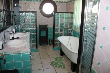 https://cdn.resales-online.com/public/t2k3jmpl4k/properties/bwklyvekjmnrdyg/w1200/28-ef19a2c59920e2e087cd278a51b6dbf8.jpg?v=1664890384