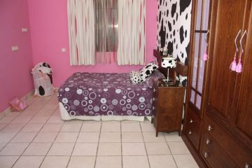 https://cdn.resales-online.com/public/t2k3jmpl4k/properties/bwklyvekjmnrdyg/w1200/29-7c2f312881aea9bbe9ddaeb9640e2c9a.jpg?v=1664890384