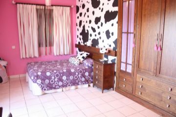 https://cdn.resales-online.com/public/t2k3jmpl4k/properties/bwklyvekjmnrdyg/w1200/30-5e8634ec9576c9ad4825a6dec5b5d375.jpg?v=1664890384