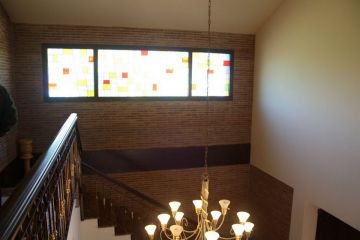 https://cdn.resales-online.com/public/t2k3jmpl4k/properties/bwklyvekjmnrdyg/w1200/32-e7f90ea5feef5e01d64d74d6b6d8a834.jpg?v=1664890384