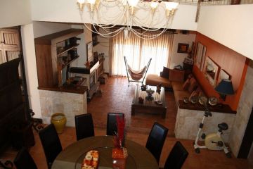 https://cdn.resales-online.com/public/t2k3jmpl4k/properties/bwklyvekjmnrdyg/w1200/33-f37a7fab00fce6ff6b895520b67d6d6d.jpg?v=1664890384