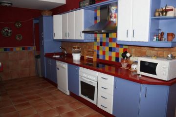 https://cdn.resales-online.com/public/t2k3jmpl4k/properties/bwklyvekjmnrdyg/w1200/35-53608d01401493ba18e3704836160563.jpg?v=1664890384