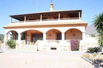 https://cdn.resales-online.com/public/t2k3jmpl4k/properties/bwklyvekjmnrdyg/w1200/37-1d70d218e897435ff17cdff8e99bb5bf.jpg?v=1664890384