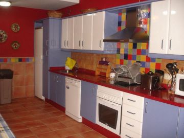 https://cdn.resales-online.com/public/t2k3jmpl4k/properties/bwklyvekjmnrdyg/w1200/39-a493fe9149752455d4aa759b42ca0ea1.jpg?v=1664890384