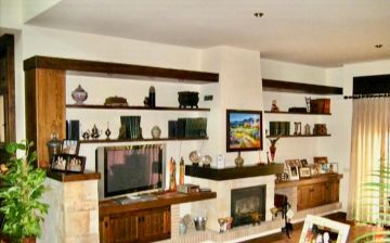 https://cdn.resales-online.com/public/t2k3jmpl4k/properties/bwklyvekjmnrdyg/w1200/41-0bdc8f07789df4609410591d8ac779d9.jpg?v=1664890384
