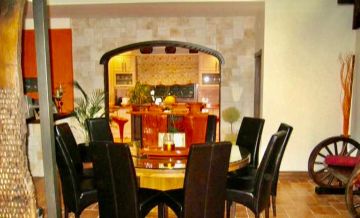 https://cdn.resales-online.com/public/t2k3jmpl4k/properties/bwklyvekjmnrdyg/w1200/43-a8f5d713bac48f35147f2e8bcee96193.jpg?v=1664890384