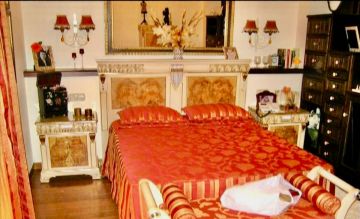 https://cdn.resales-online.com/public/t2k3jmpl4k/properties/bwklyvekjmnrdyg/w1200/44-a9b00fef606e1a421f9431575315bbcb.jpg?v=1664890384