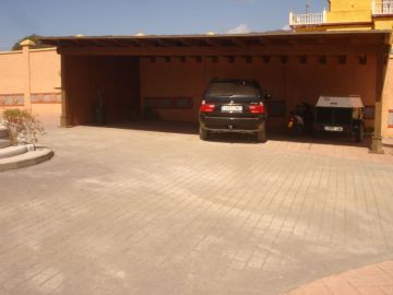 https://cdn.resales-online.com/public/t2k3jmpl4k/properties/bwklyvekjmnrdyg/w1200/6-241328e1bcc9c0d8ce1222beb6c967a8.jpg?v=1622117846