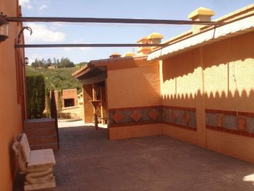 https://cdn.resales-online.com/public/t2k3jmpl4k/properties/bwklyvekjmnrdyg/w1200/10-bb915d1cb19341576dcdc994b81ab9c5.jpg?v=1622117846