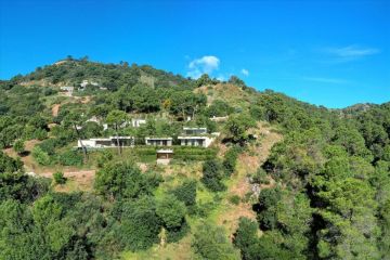 https://cdn.resales-online.com/public/0741nl4ih1/properties/652a6c9cc47611eba29706b3c6b82ba8/w1200/7-aa4cc561180b369757c0bb4af9886cd3.jpg?v=1622803404