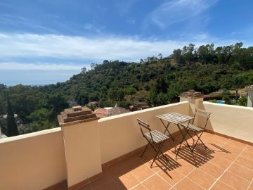 https://cdn.resales-online.com/public/ertu08aq1s/properties/6b499d90c85d11ebba9806b3c6b82ba8/w1200/11-20939a0134ad724a8cb2a801094d15a4.jpg?v=1623166804