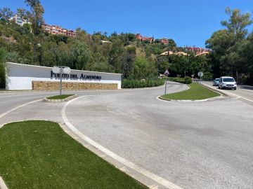 https://cdn.resales-online.com/public/ertu08aq1s/properties/6b499d90c85d11ebba9806b3c6b82ba8/w1200/13-5fd73dea700db77384c091ca9818b1a9.jpg?v=1623166804