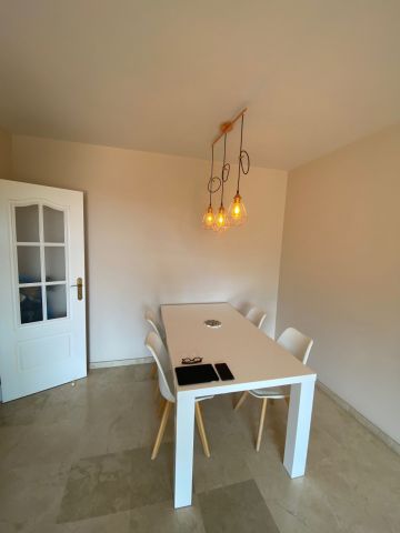 https://cdn.resales-online.com/public/ertu08aq1s/properties/6b499d90c85d11ebba9806b3c6b82ba8/w1200/4-c23c0f86247804fa50226aecd8b0b2c8.jpg?v=1623166804