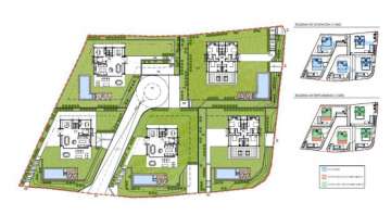 Plano