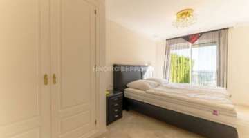 Dormitorio 1