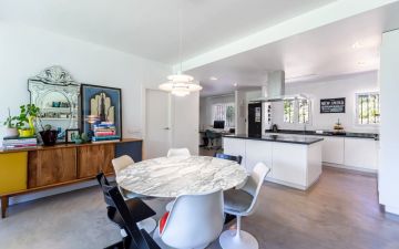 https://cdn.resales-online.com/public/i4dq5ie7sz/properties/060816e5cd6311ebb6210a373a7af228/w1200/2-5bd7b9d04b45e33852eaf0ec6670150d.jpg?v=1624353784