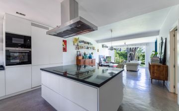 https://cdn.resales-online.com/public/i4dq5ie7sz/properties/060816e5cd6311ebb6210a373a7af228/w1200/11-20939a0134ad724a8cb2a801094d15a4.jpg?v=1624353784
