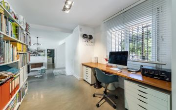 https://cdn.resales-online.com/public/i4dq5ie7sz/properties/060816e5cd6311ebb6210a373a7af228/w1200/5-3595ad71cbd87be6c3643a4285ef4791.jpg?v=1624353784