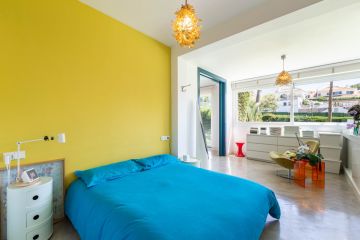https://cdn.resales-online.com/public/i4dq5ie7sz/properties/060816e5cd6311ebb6210a373a7af228/w1200/8-e64a9055bba3e77ac8aca3b893cdf826.jpg?v=1624353784