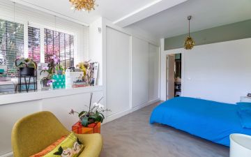 https://cdn.resales-online.com/public/i4dq5ie7sz/properties/060816e5cd6311ebb6210a373a7af228/w1200/9-467d0cee5b725f3ef65f102a0c2e69c0.jpg?v=1624353784