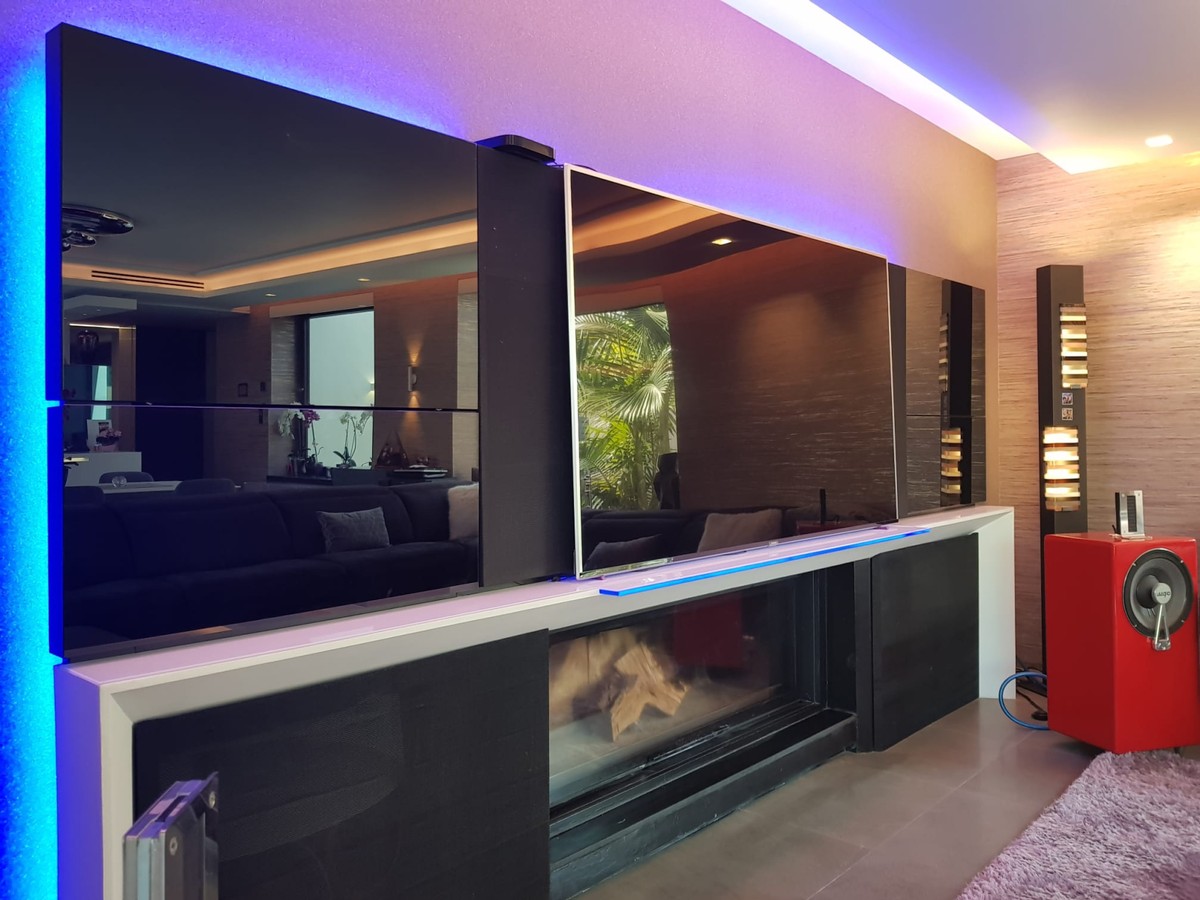 https://cdn.resales-online.com/public/6pcoehzhpl/properties/bb52989ed34411eb8690027930b309ea/w1200/14-d70dc3102c00d7be0e872dfe1c1f86d7.jpg?v=1624445187