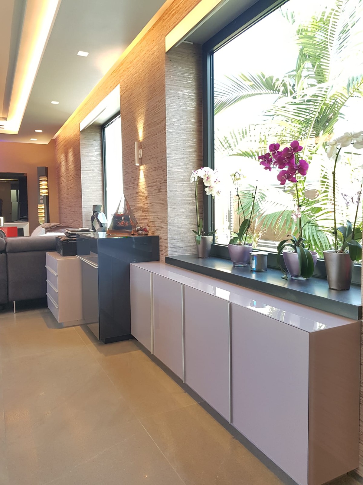 https://cdn.resales-online.com/public/6pcoehzhpl/properties/bb52989ed34411eb8690027930b309ea/w1200/15-11d12f2f454f2f5e9b981fdd8b901d51.jpg?v=1624445187