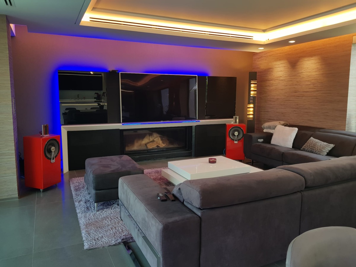 https://cdn.resales-online.com/public/6pcoehzhpl/properties/bb52989ed34411eb8690027930b309ea/w1200/16-ec67b526875bf0124b6ce4328a754439.jpg?v=1624445187