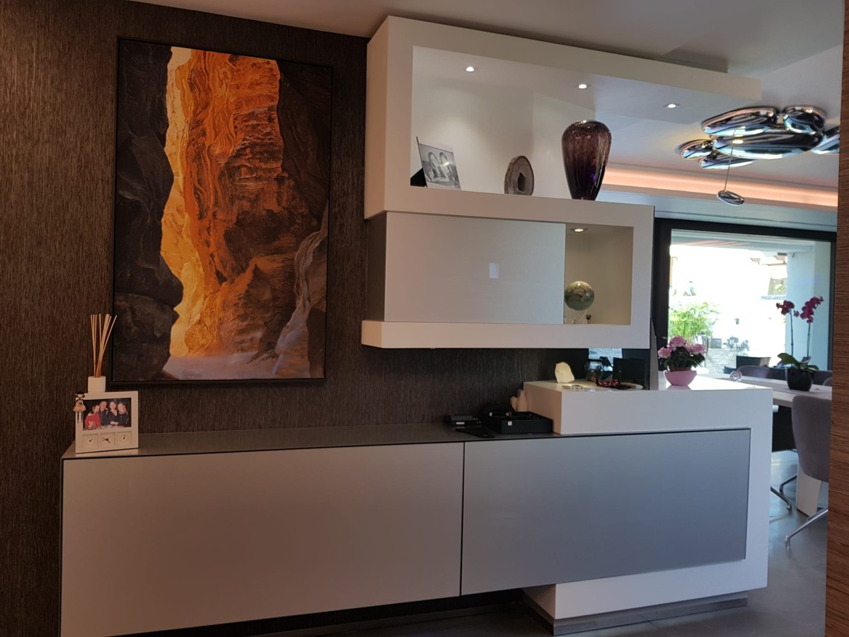https://cdn.resales-online.com/public/6pcoehzhpl/properties/bb52989ed34411eb8690027930b309ea/w1200/19-d0ed7da2012a09046d307c195d98e7d6.jpg?v=1624445187