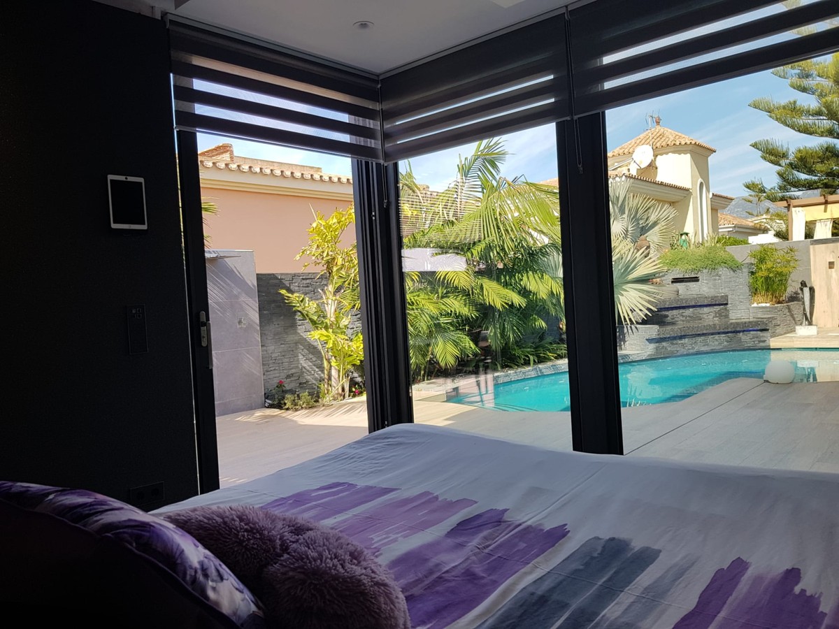 https://cdn.resales-online.com/public/6pcoehzhpl/properties/bb52989ed34411eb8690027930b309ea/w1200/23-79897b85162c6a486c7a4d1eb46924dd.jpg?v=1624445187
