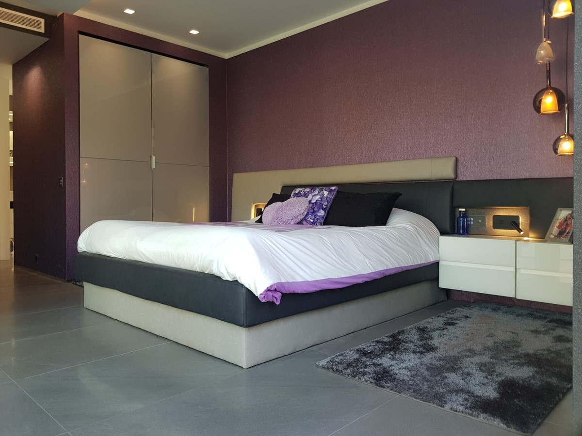 https://cdn.resales-online.com/public/6pcoehzhpl/properties/bb52989ed34411eb8690027930b309ea/w1200/24-613bbc26f32d7013d348ef202dd30a43.jpg?v=1624445187